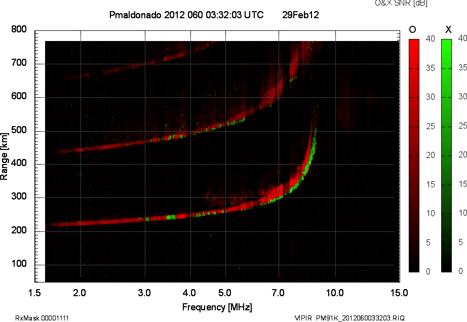 PM91K_2012060033203_OX.png