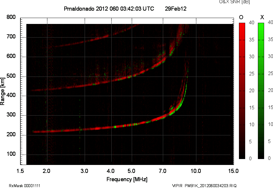 PM91K_2012060034203_OX.png