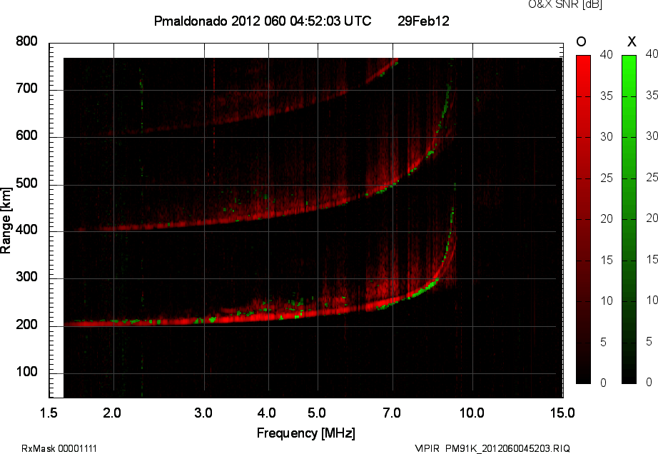 PM91K_2012060045203_OX.png