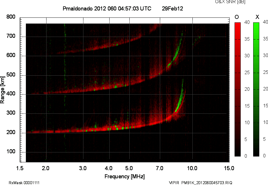 PM91K_2012060045703_OX.png