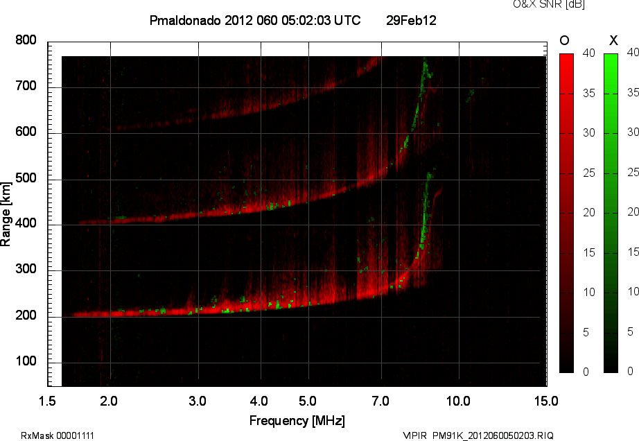 PM91K_2012060050203_OX.png