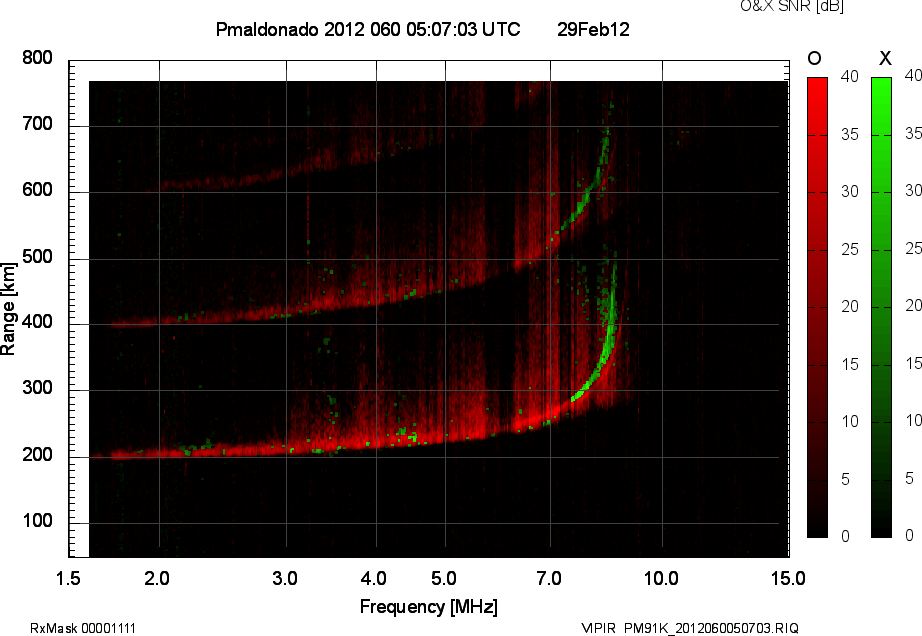 PM91K_2012060050703_OX.png