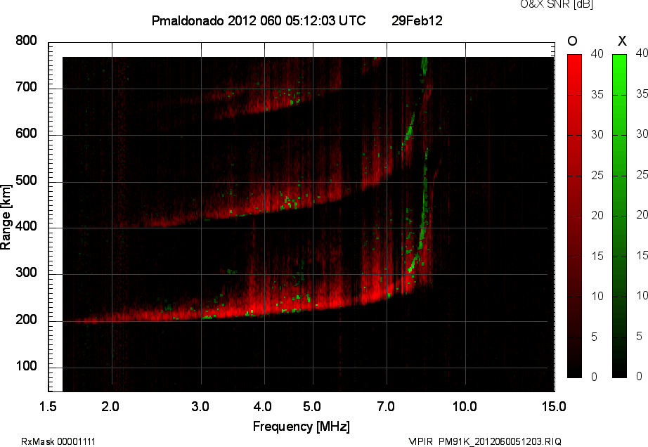 PM91K_2012060051203_OX.png