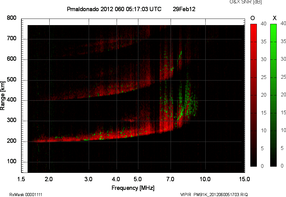 PM91K_2012060051703_OX.png
