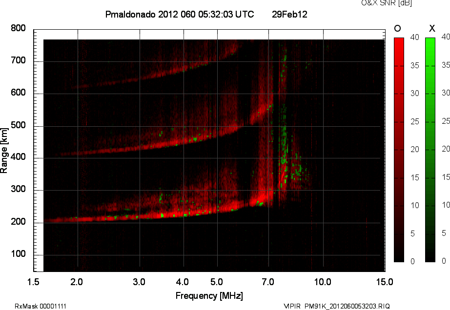 PM91K_2012060053203_OX.png