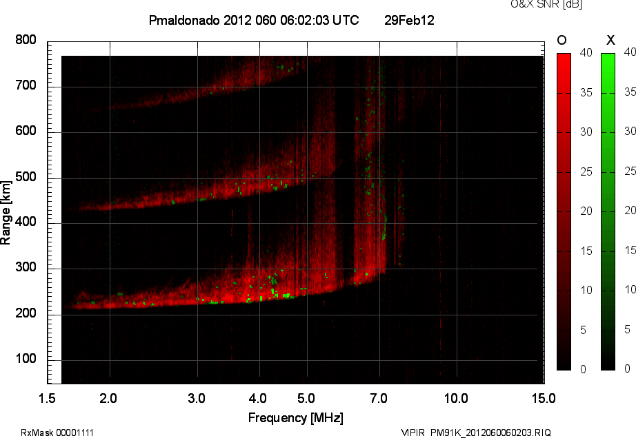 PM91K_2012060060203_OX.png