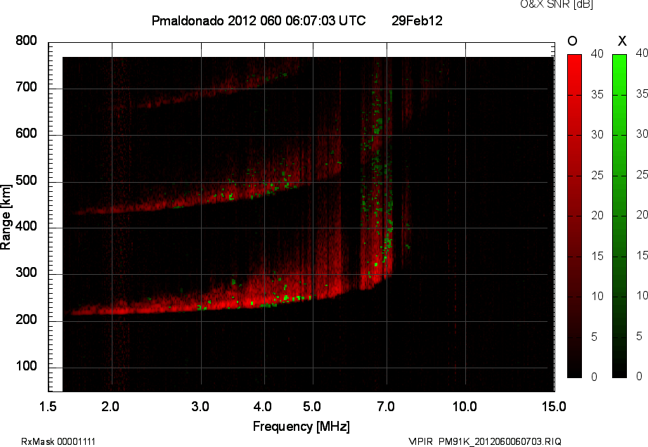 PM91K_2012060060703_OX.png