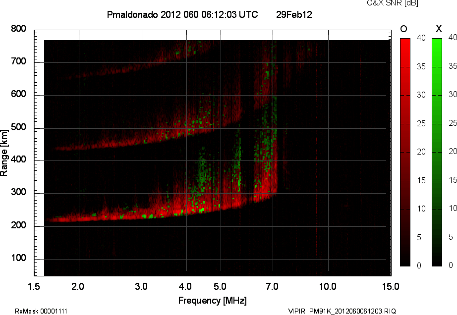 PM91K_2012060061203_OX.png