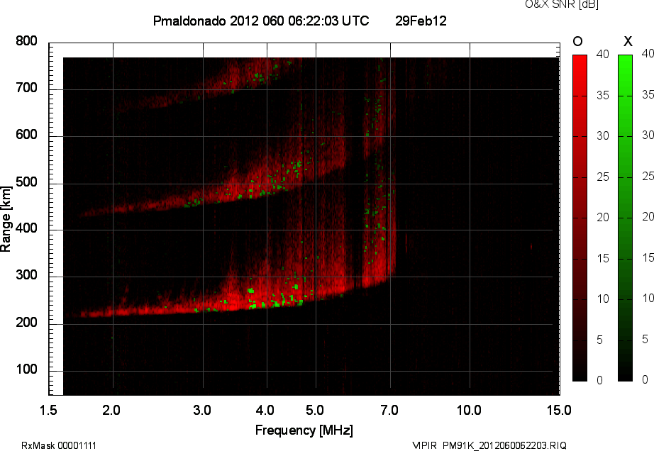 PM91K_2012060062203_OX.png