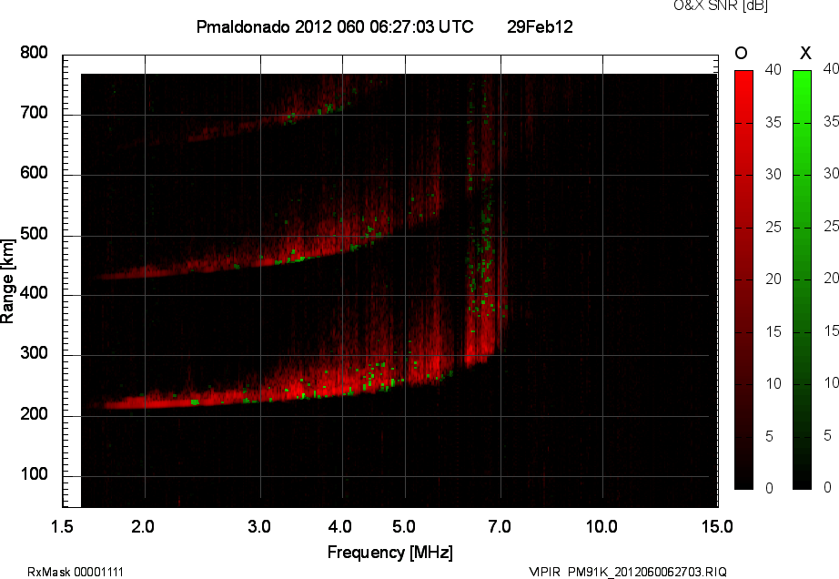 PM91K_2012060062703_OX.png