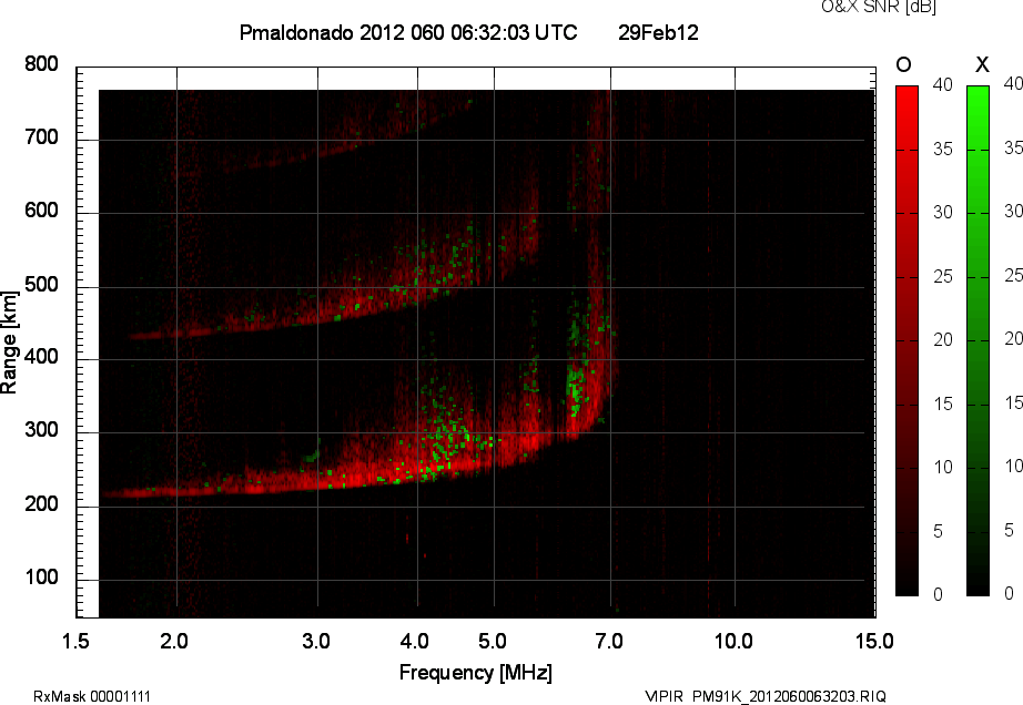 PM91K_2012060063203_OX.png