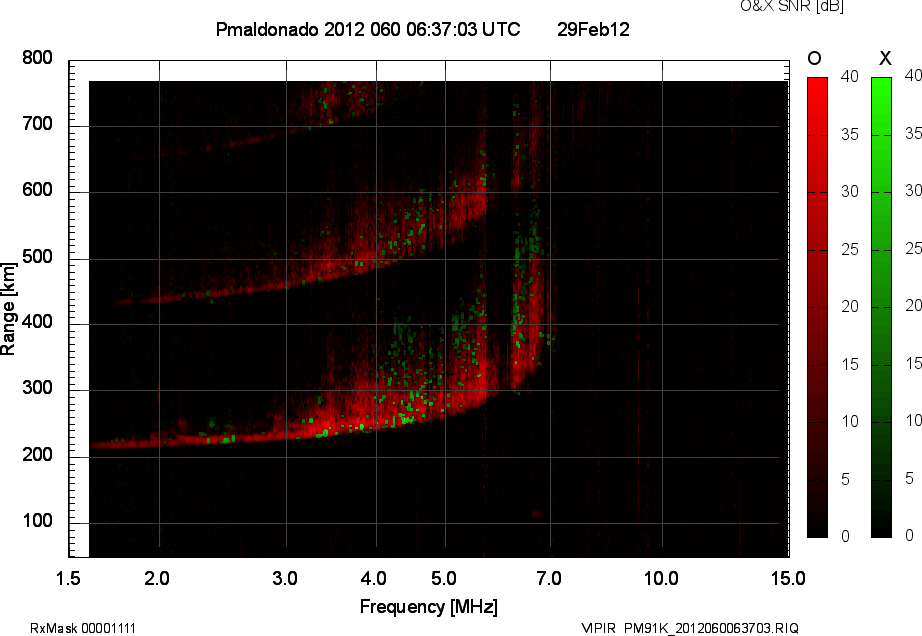 PM91K_2012060063703_OX.png
