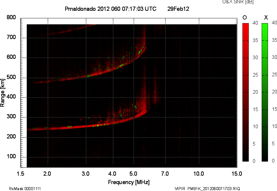 PM91K_2012060071703_OX.png