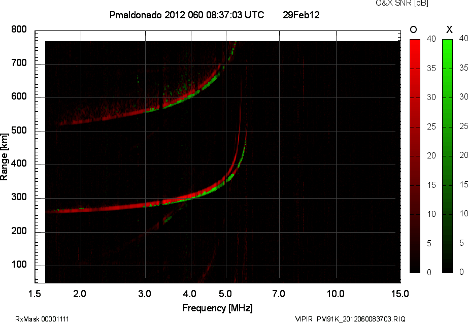 PM91K_2012060083703_OX.png