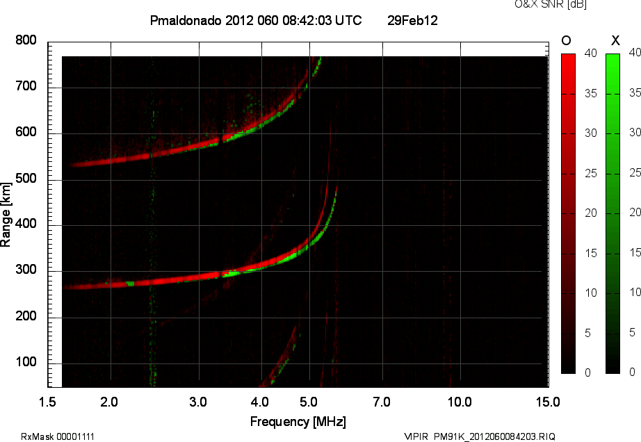 PM91K_2012060084203_OX.png