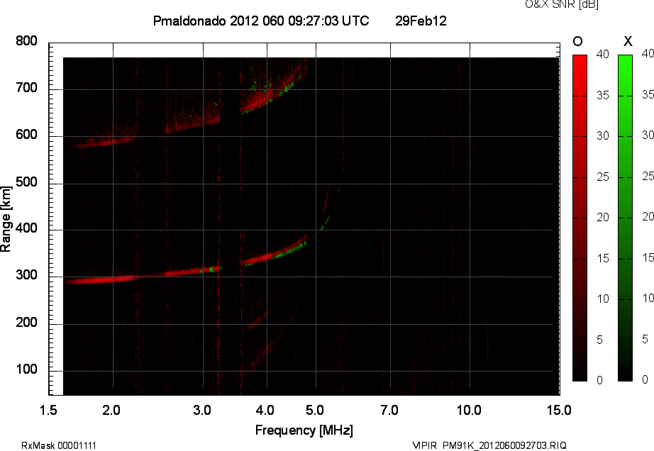 PM91K_2012060092703_OX.png