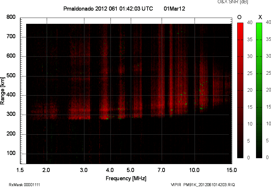 PM91K_2012061014203_OX.png