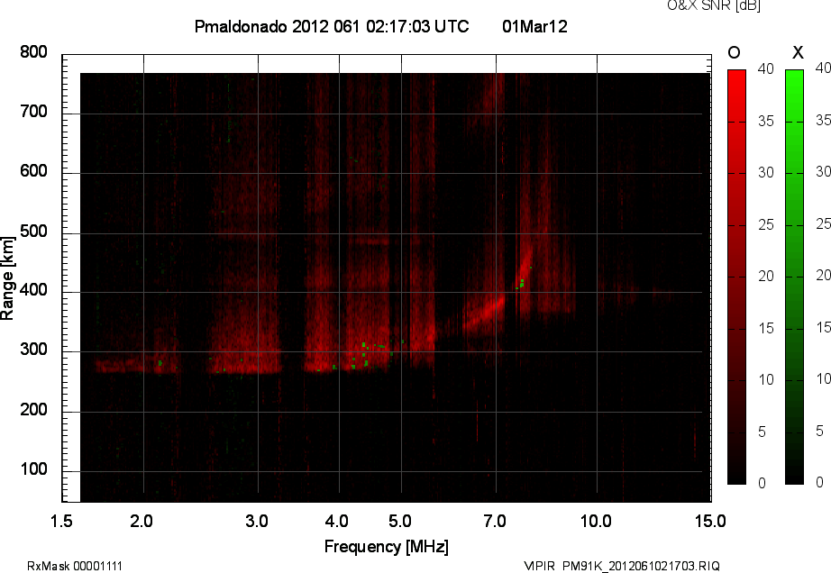 PM91K_2012061021703_OX.png