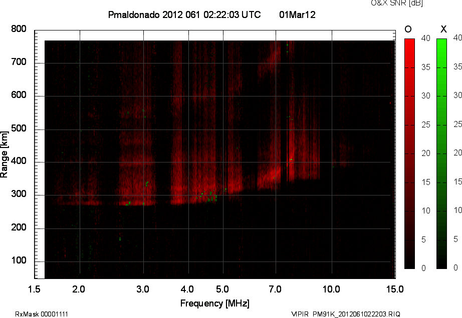 PM91K_2012061022203_OX.png