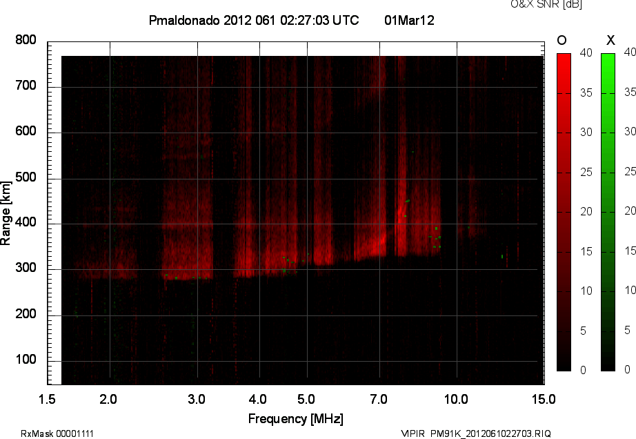 PM91K_2012061022703_OX.png