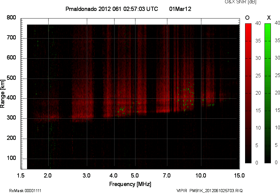 PM91K_2012061025703_OX.png