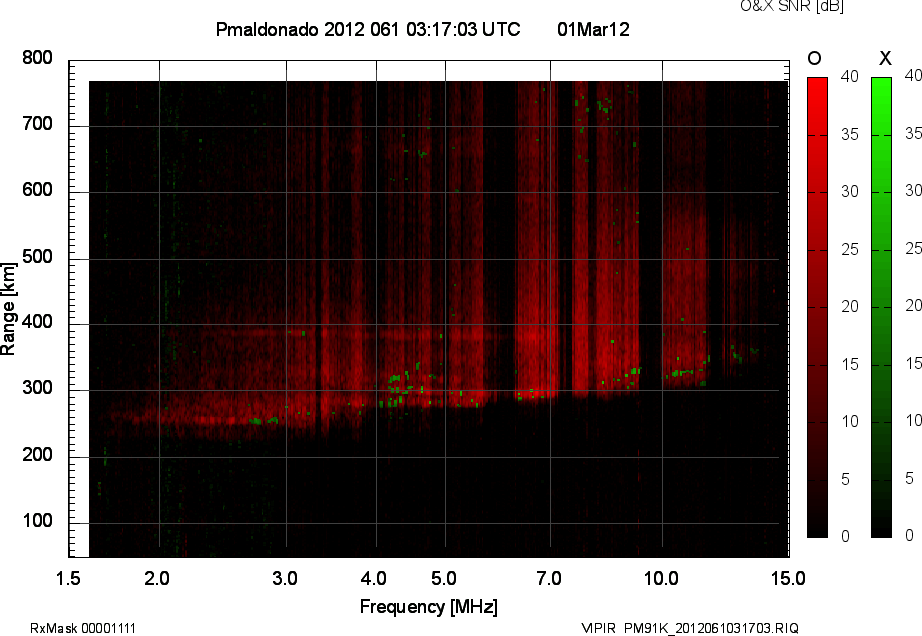 PM91K_2012061031703_OX.png