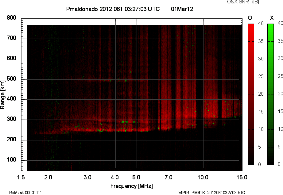 PM91K_2012061032703_OX.png