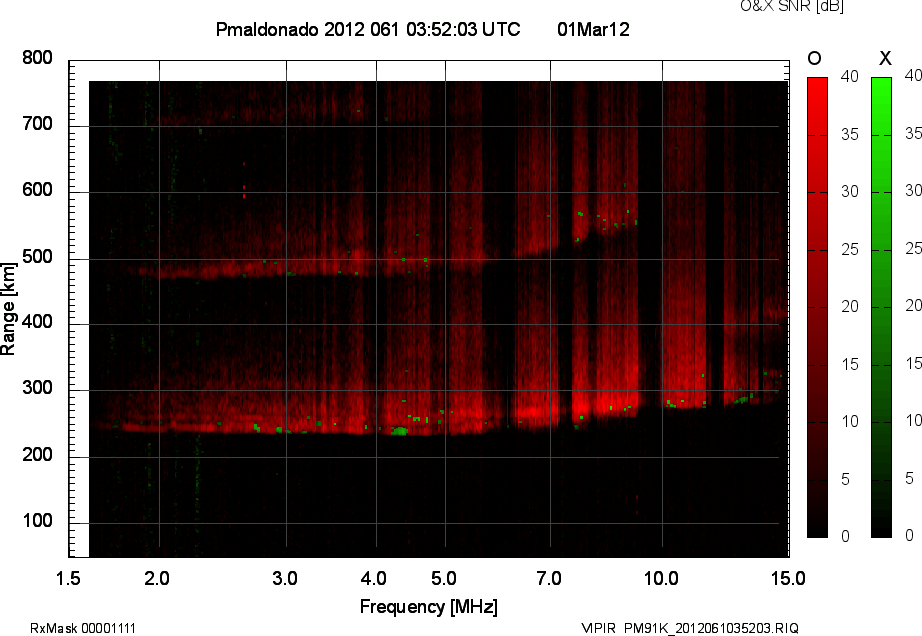 PM91K_2012061035203_OX.png