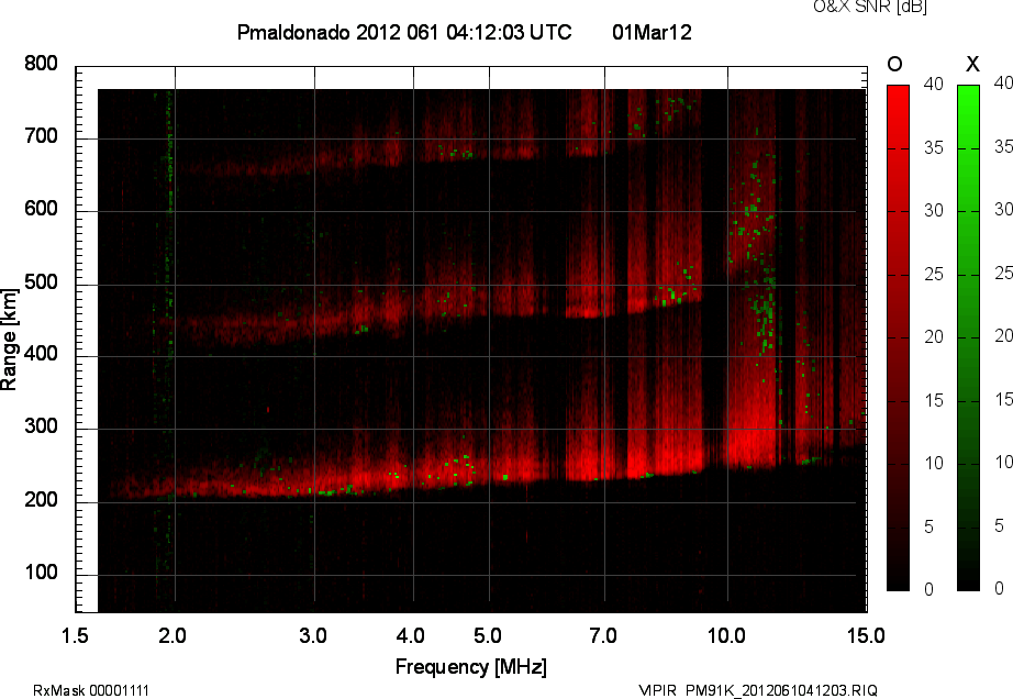 PM91K_2012061041203_OX.png