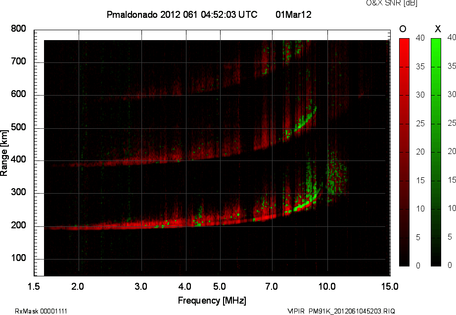 PM91K_2012061045203_OX.png