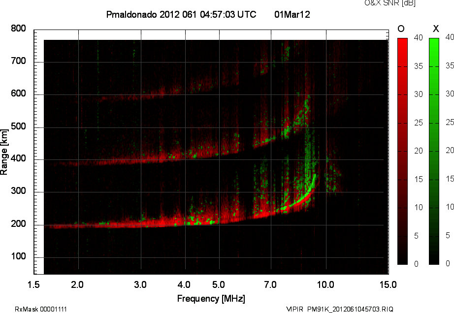 PM91K_2012061045703_OX.png