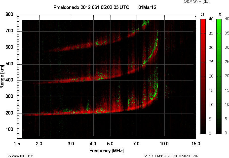 PM91K_2012061050203_OX.png