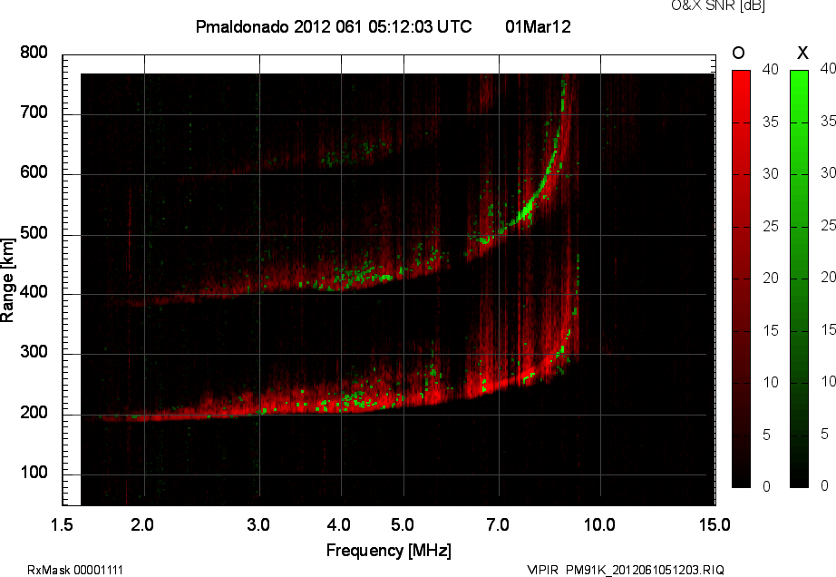 PM91K_2012061051203_OX.png