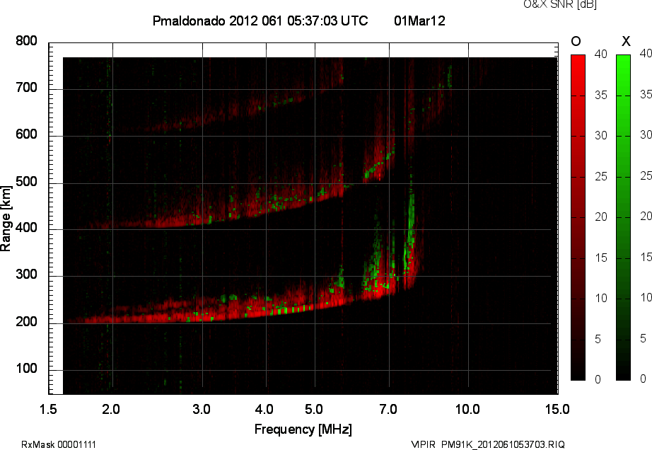 PM91K_2012061053703_OX.png