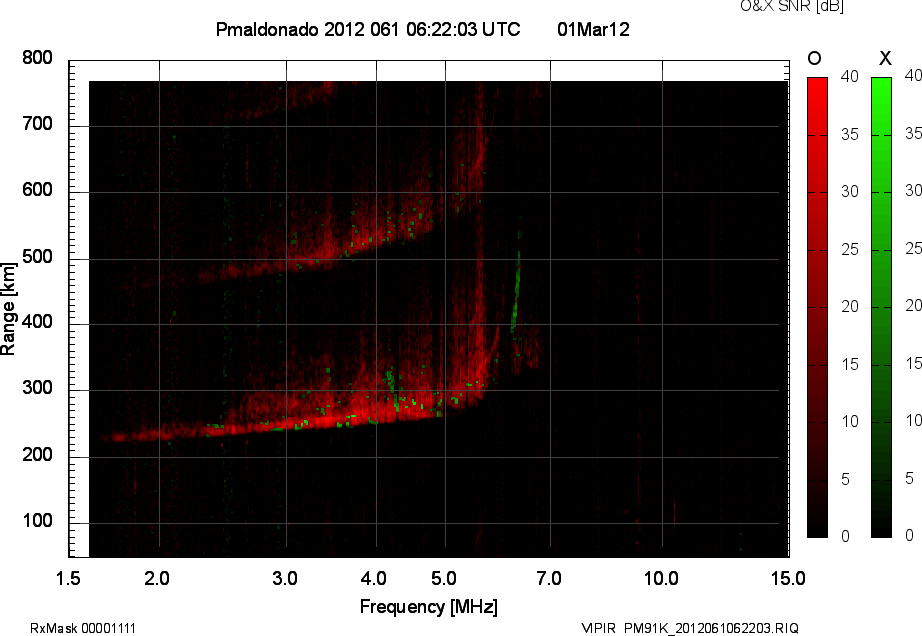 PM91K_2012061062203_OX.png