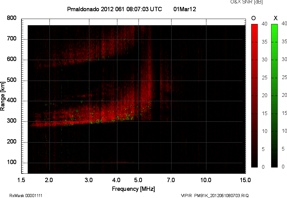 PM91K_2012061080703_OX.png