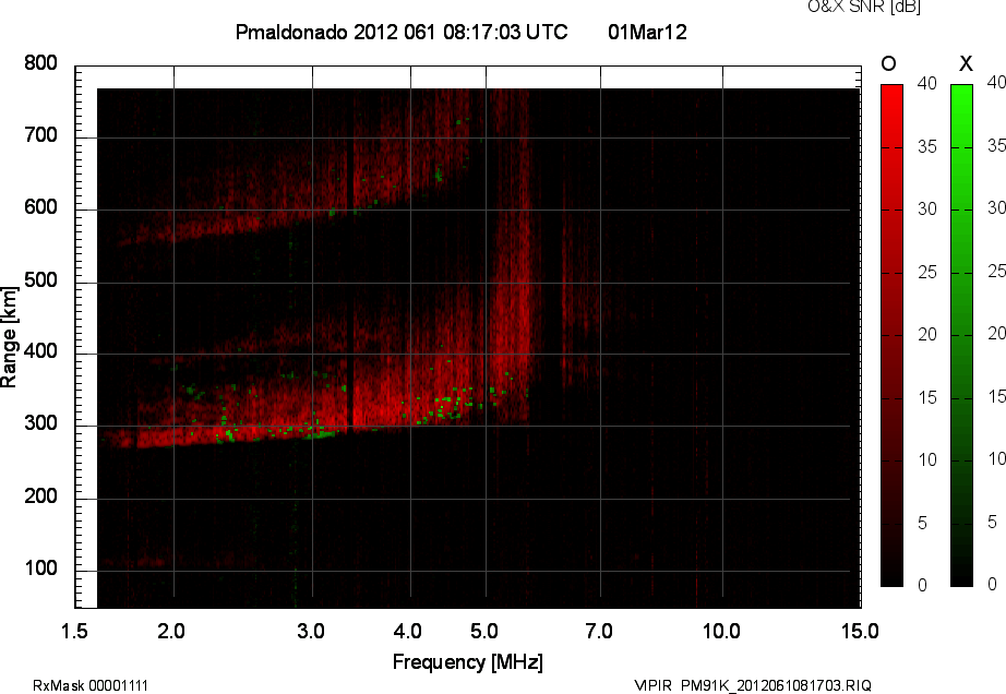 PM91K_2012061081703_OX.png