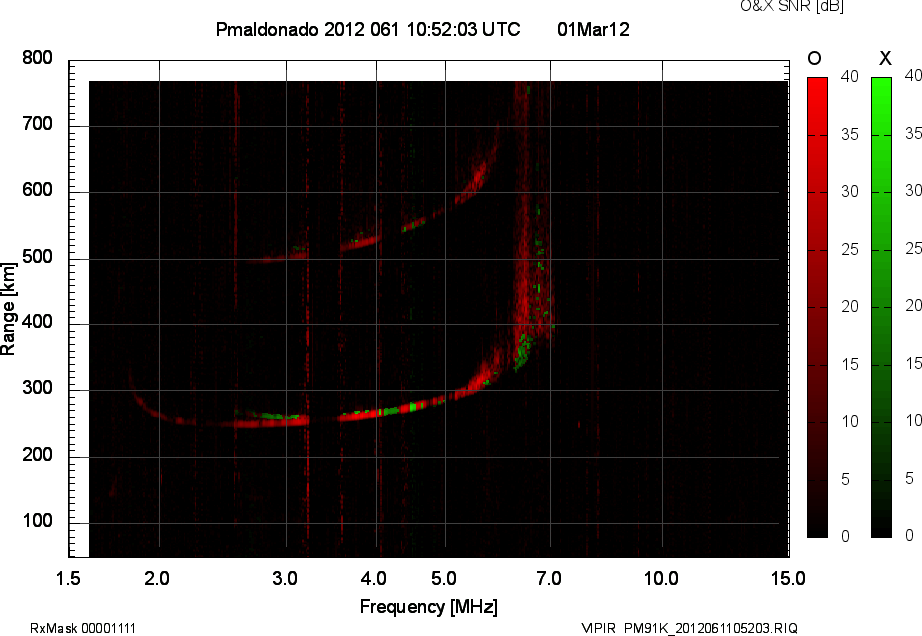 PM91K_2012061105203_OX.png