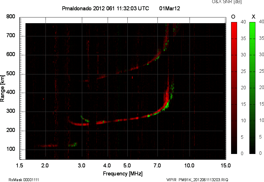 PM91K_2012061113203_OX.png