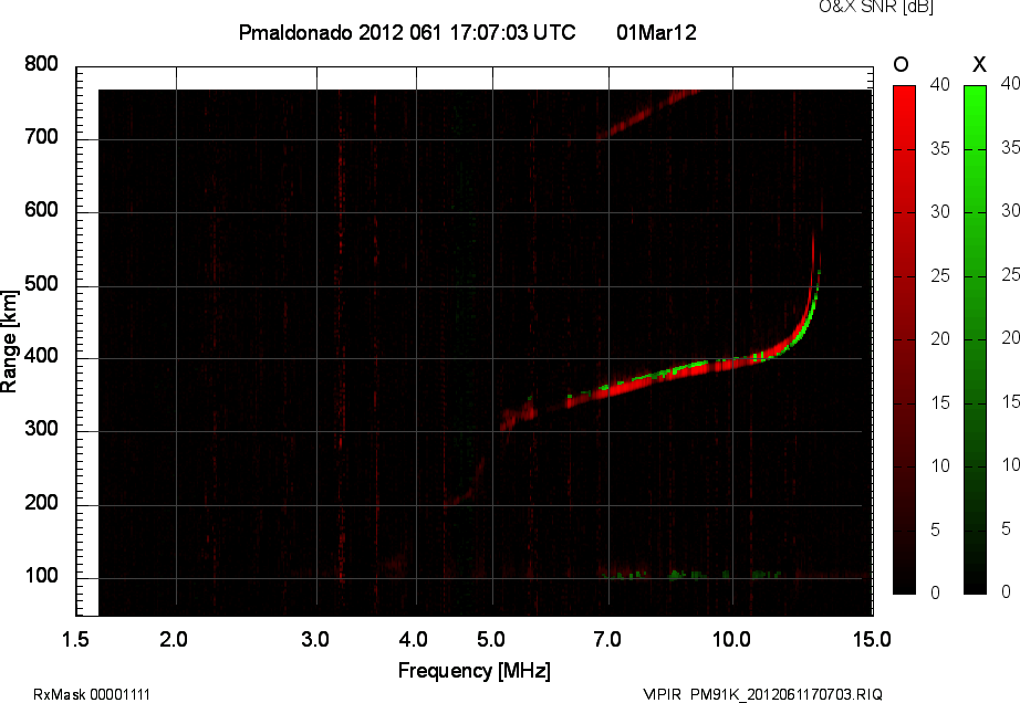 PM91K_2012061170703_OX.png
