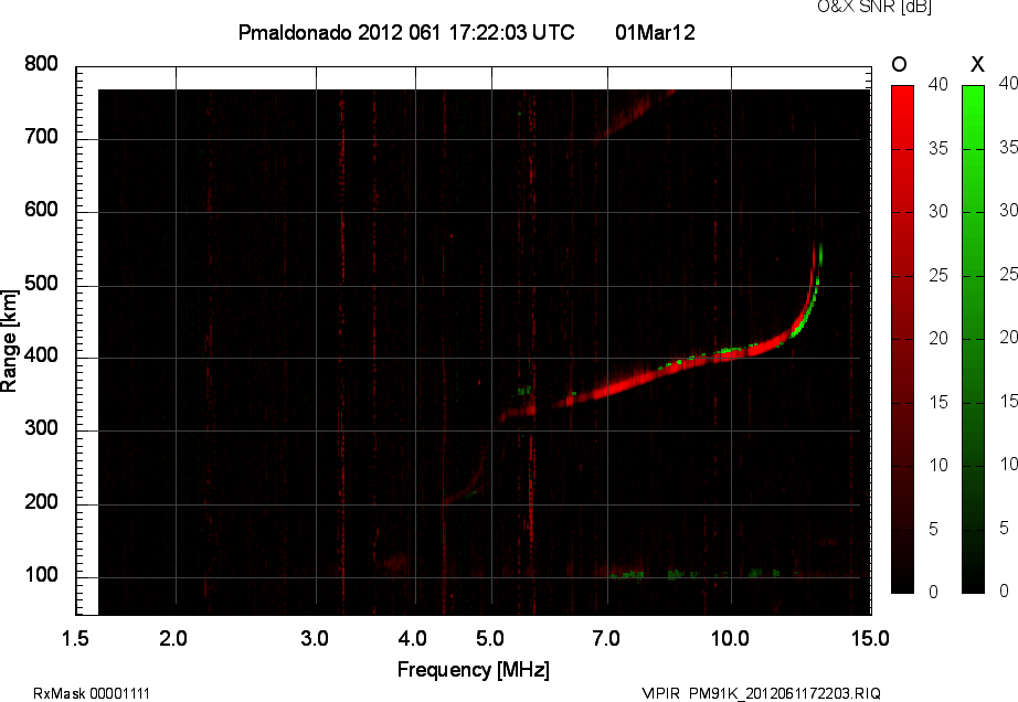 PM91K_2012061172203_OX.png