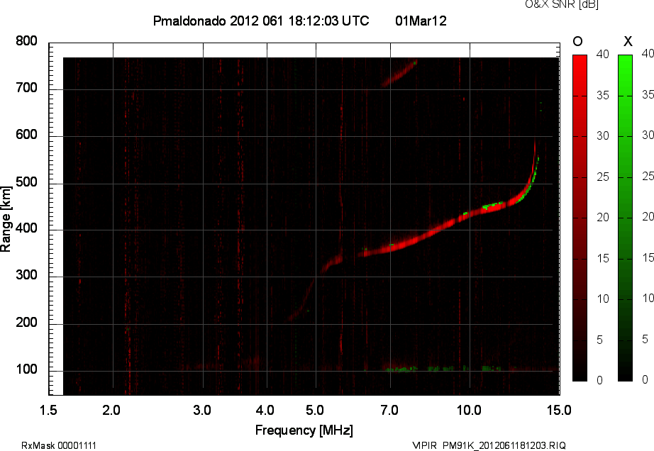 PM91K_2012061181203_OX.png