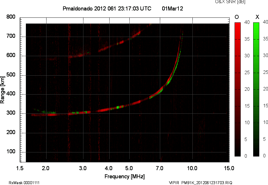 PM91K_2012061231703_OX.png