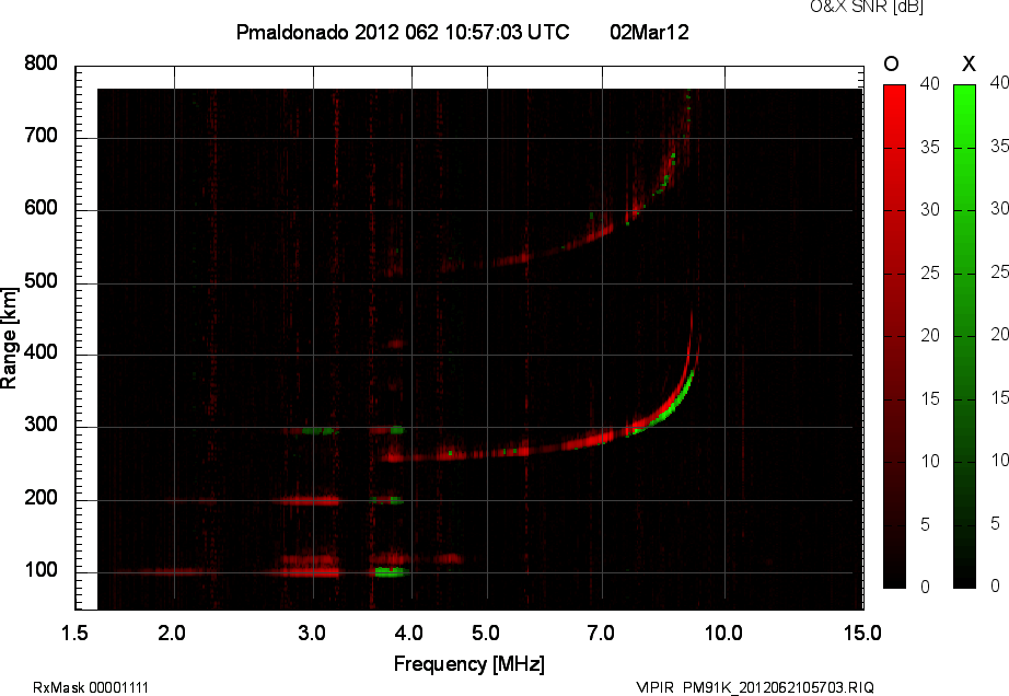 PM91K_2012062105703_OX.png