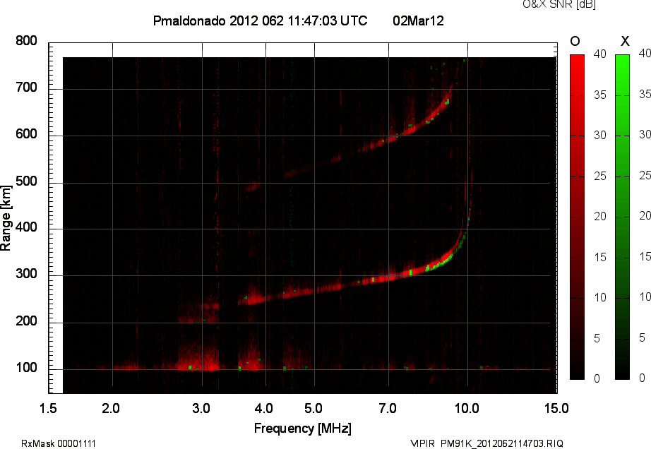PM91K_2012062114703_OX.png