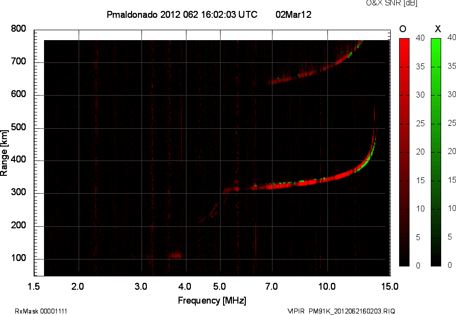 PM91K_2012062160203_OX.png