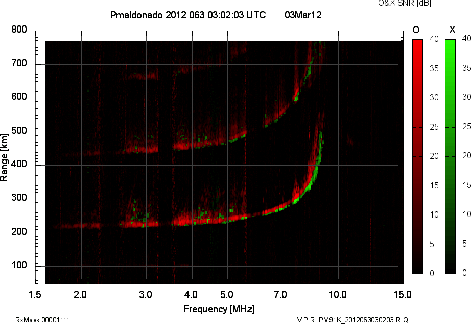 PM91K_2012063030203_OX.png