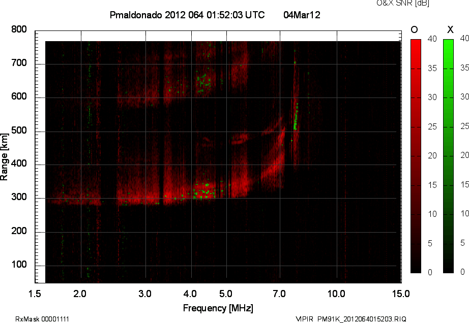 PM91K_2012064015203_OX.png