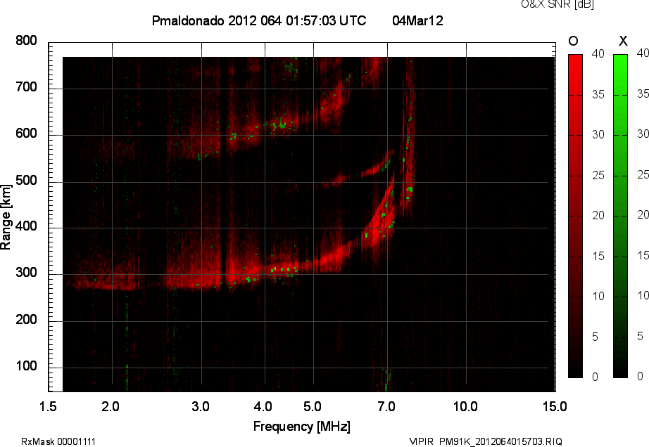 PM91K_2012064015703_OX.png
