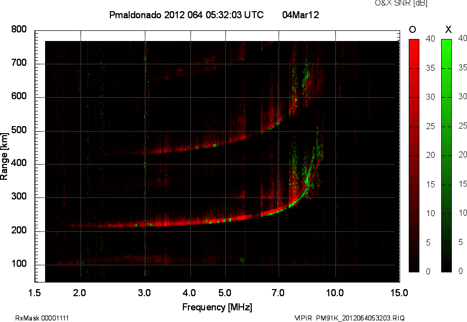 PM91K_2012064053203_OX.png